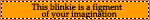 tumblr_ecb77251df9f1ef55e0c25367b200951_edabb215_250.webp