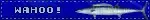 tumblr_50e125e46f87c938c890600c0f5e212e_ddcb9984_250.webp