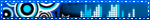 tumblr_5d9e28bef5ee1f6a9cbb92dea723a873_80261d3f_250.webp