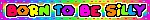 tumblr_5c82b457eb32a6efae4e15d2dd37db36_e797f528_250.webp