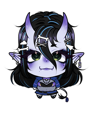 ych.png
