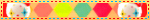 tumblr_54e6b55478e9a76f98631f7e99de0f67_ee49826b_250.webp