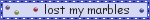 tumblr_4fea32b65c34ccec772c032e73fd016f_9879071d_250.webp