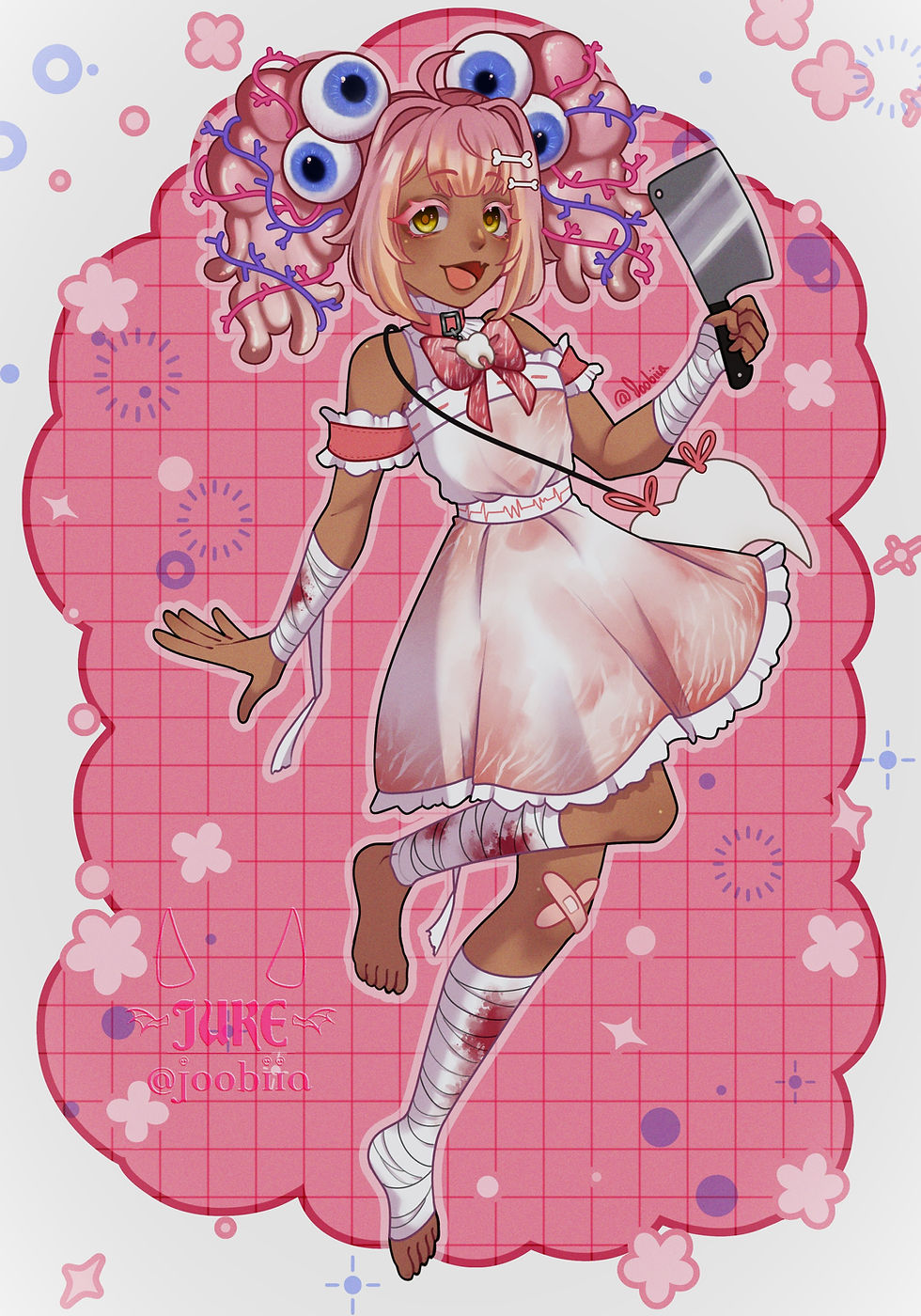 meatychan