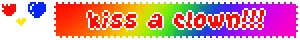 tumblr_9961a03432da9035dc60062c34d9ea3a_a3fce109_400.webp