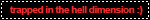 tumblr_3f1223b15e3ea1c1375aa4525bc88a69_25310b4d_250.webp