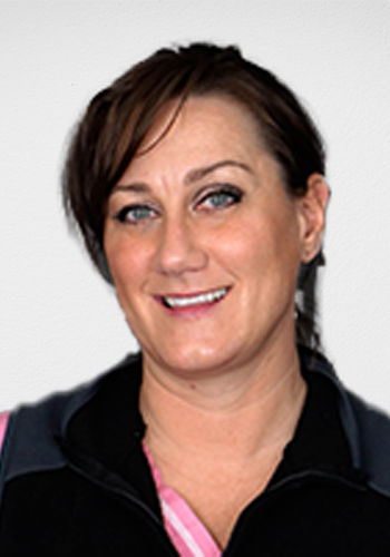 Medical | Terry Reilly