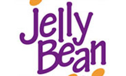 jelly-bean-eyeglasses.jpg