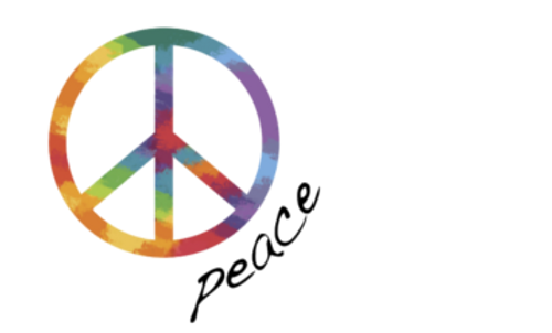 Peace-logo.png