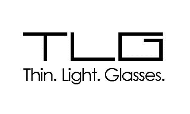 logo-tlg.png