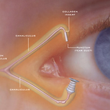 Screen Shot 2019-05-19 at 11.30.37 PM.pn