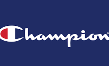 CHamp.png