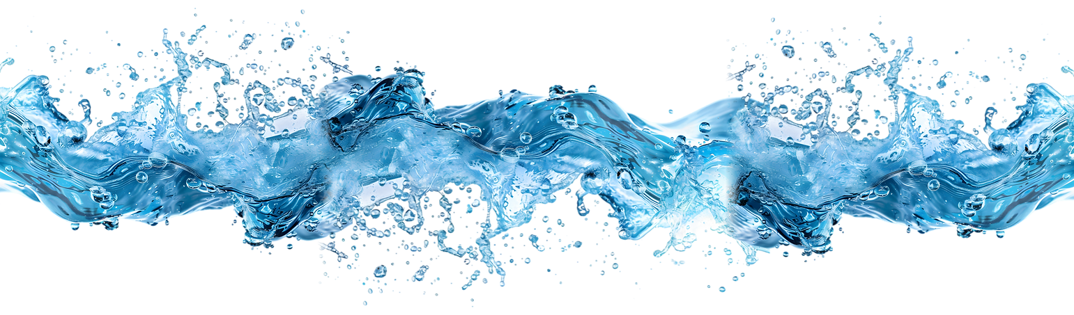 Meurin Water.png