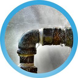 Meurin Leak Repairs.png