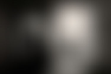 people boarding an airplane