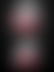 The sands of time going from birth to old age.