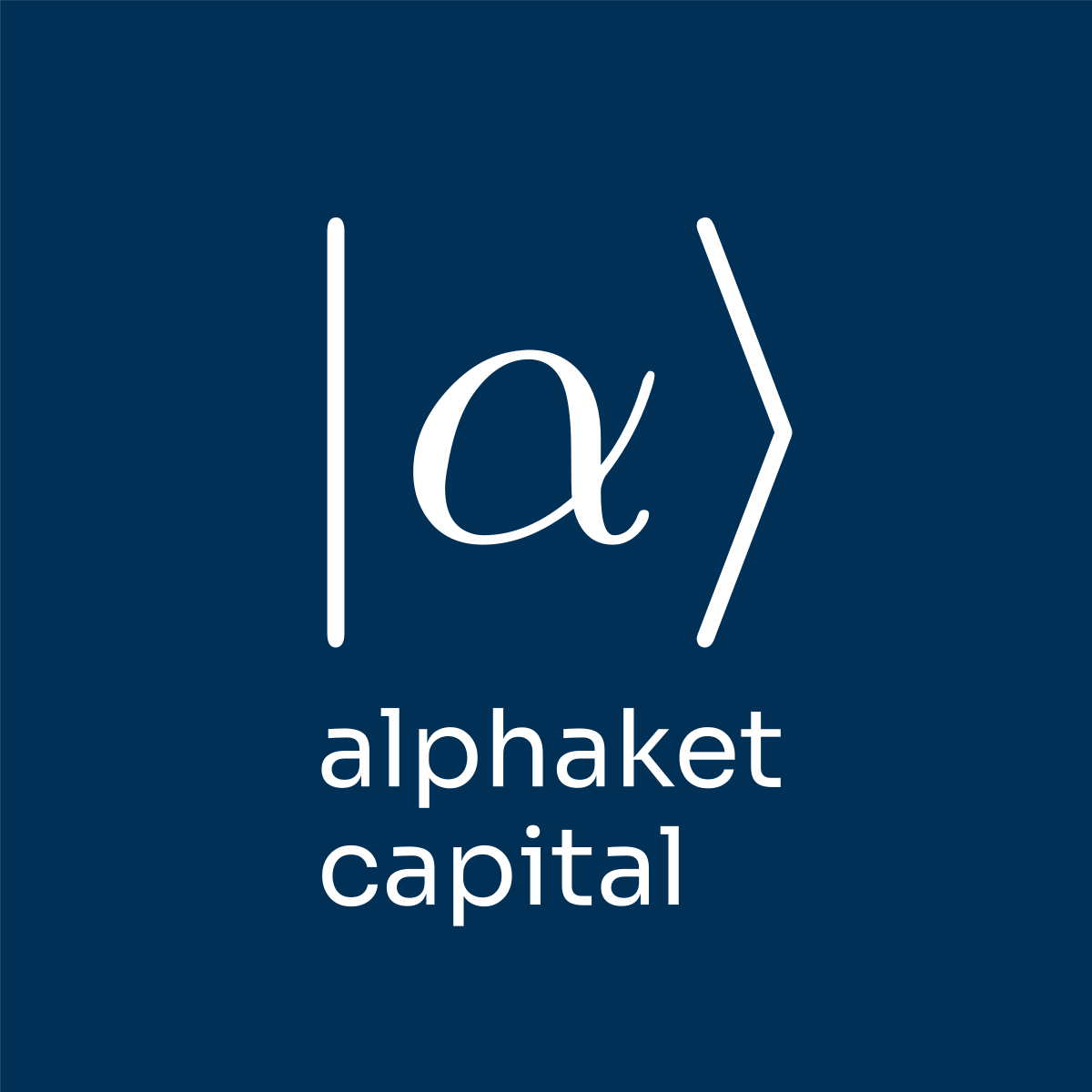 Alphaket Capital photo