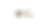 Cream, Peach, and Red Organic Warm Marketing Portfolio & Resume Website.png