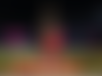 Se Acabó: Luis Rubiales GUILTY of sexual assault. 