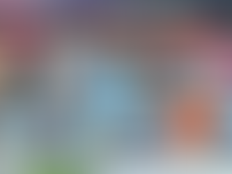 Manchester City vs Ipswich Town FA Cup Match Preview