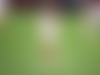 Tobin Heath announces her retirement from football