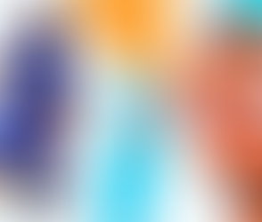 Second-Half Surge Sees France Storm Into Knockouts