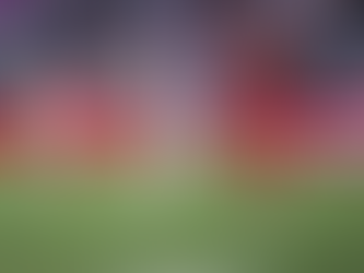 Women's Nations League: Germany v Austria Match Preview