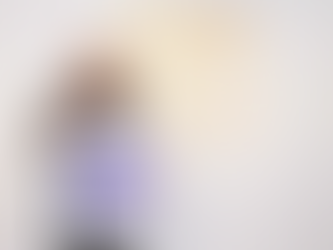 Elma Junttilla Nelhage: The Rising Star Making Her Mark at Olympique Lyonnais Féminin