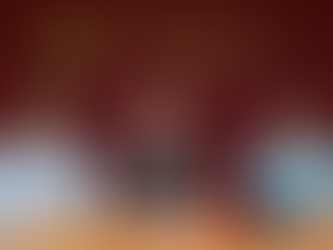 Jenna Nighswonger joins Arsenal from Gotham FC