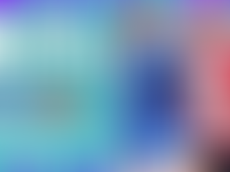 FA Cup Match Preview: Portsmouth v Sunderland