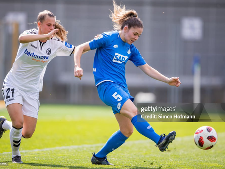 Match Preview: SC Freiburg vs. TSG Hoffenheim