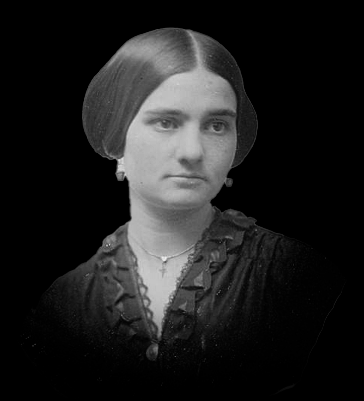 Watch Betsy Russell's movies and TV series Online | Stream in HD on OSN+, image size:1200x1324