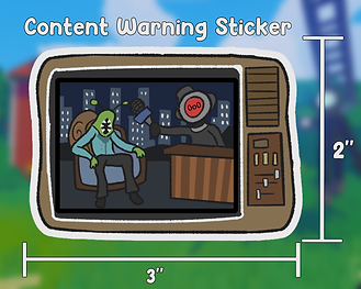 etsy content thumbnail.png