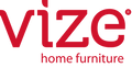 VİZE AVM