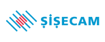 ŞİŞECAM