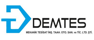 DEMTES LOGO YUKSEK PNG PNG.png