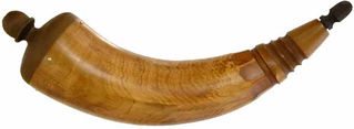 Powder Horns