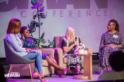 5473f97c-4956-4d94-8ea2-816bcddff84f_Original