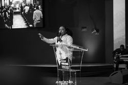 PHOTO-2025-03-19-01-51-41