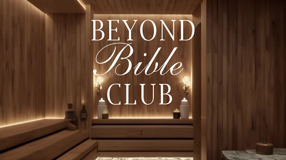 BEYOND.png