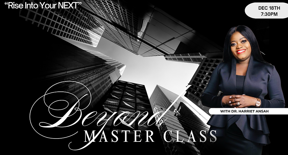 Beyond Rise into Your (Website).png