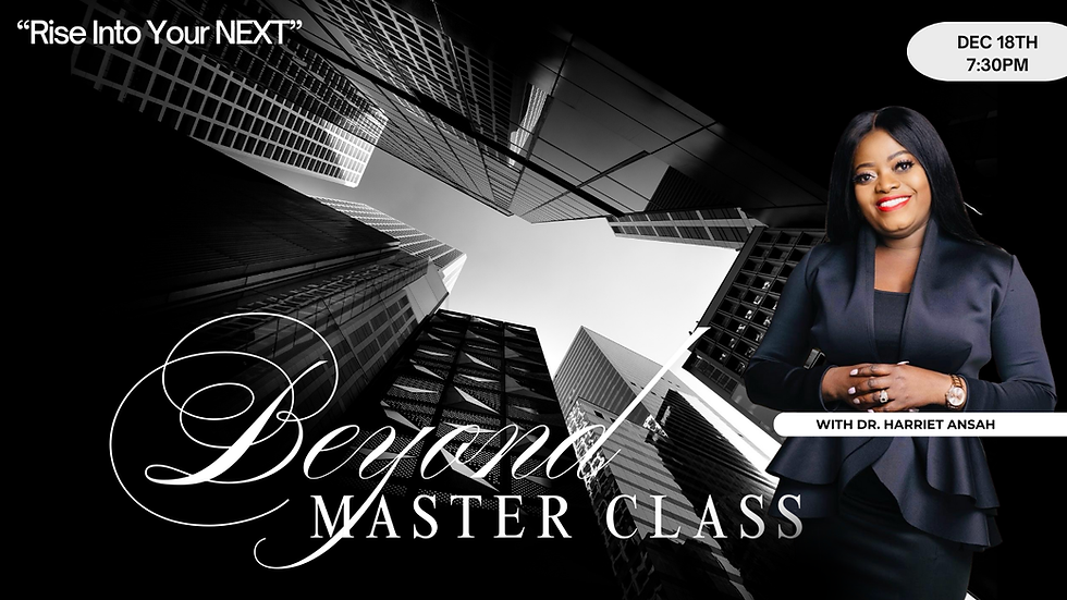 Beyond Rise into Your (Website).png