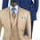 Thumbnail: Men’s 2pc Suits 