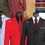 Thumbnail: Men’s 2pc Suits 