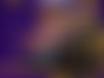 خدمة استقبال من المطار
