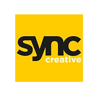 sync creative.png