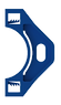 STC Blue Female 3_edited.png