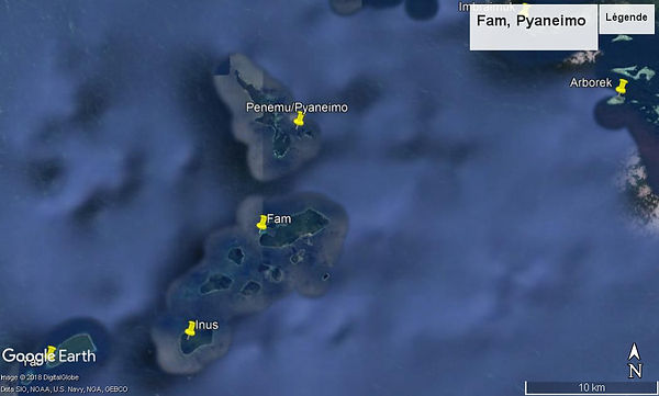 Trip to Fam, Pyaneimo.jpg