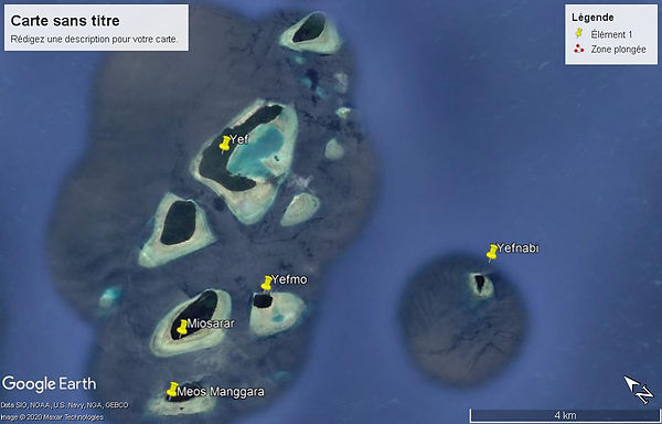 D2-South west islands.jpg