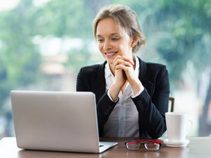 The Executive’s Shortcut to Smarter Growth — Remote Learning Tools That Build Global, Focused, and Future-Ready Leaders